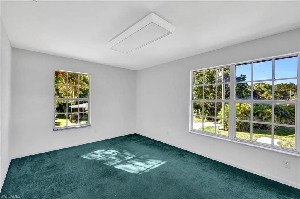 14630 Smokey Hollow Ln, North Fort Myers, FL 33903 Photo