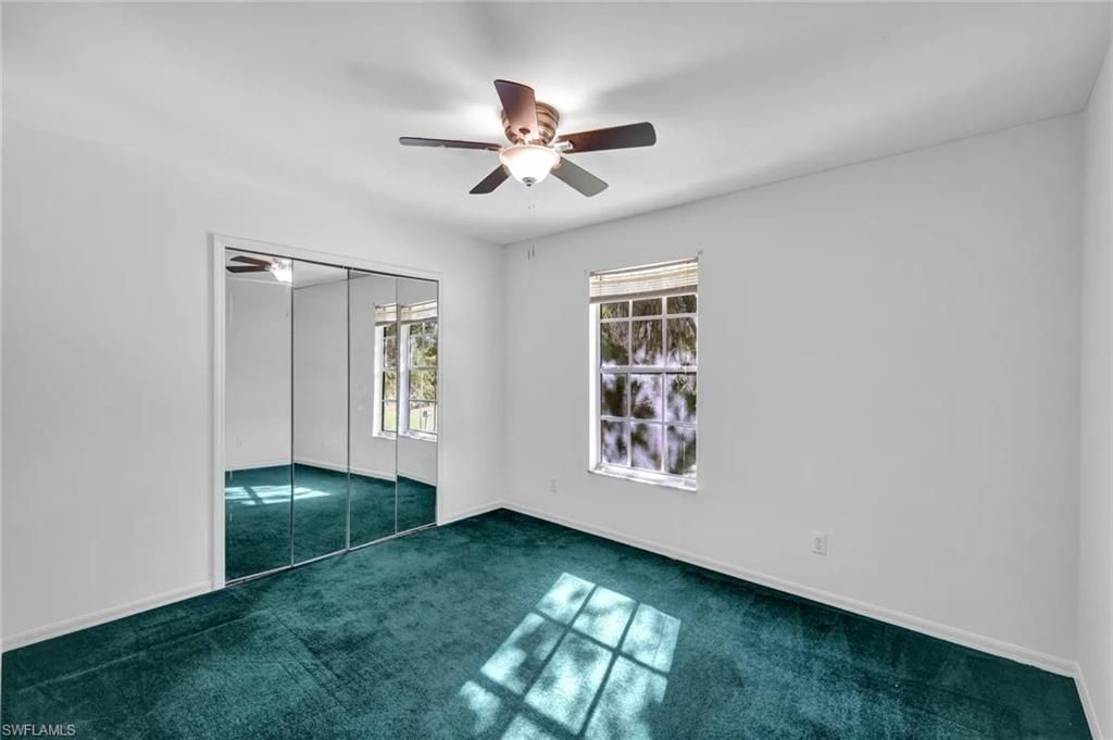 14630 Smokey Hollow Ln, North Fort Myers, FL 33903 Photo