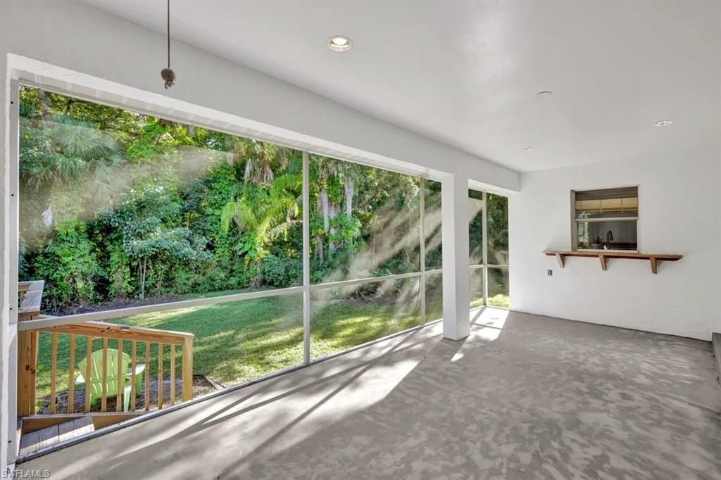 14630 Smokey Hollow Ln, North Fort Myers, FL 33903 Photo