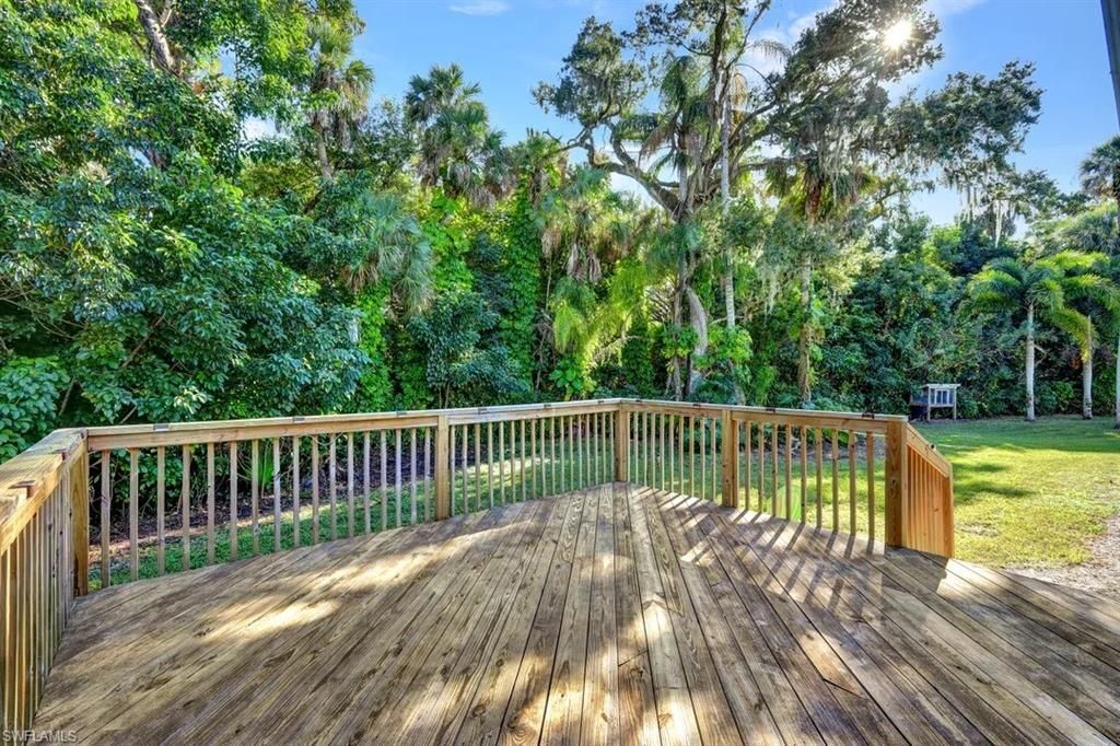 14630 Smokey Hollow Ln, North Fort Myers, FL 33903 Photo