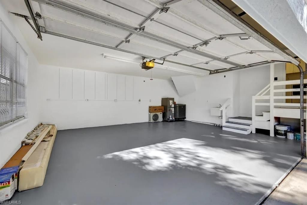 14630 Smokey Hollow Ln, North Fort Myers, FL 33903 Photo