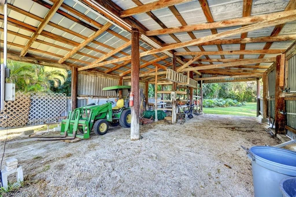 1345 Barrett Rd, North Fort Myers, FL 33903 Photo