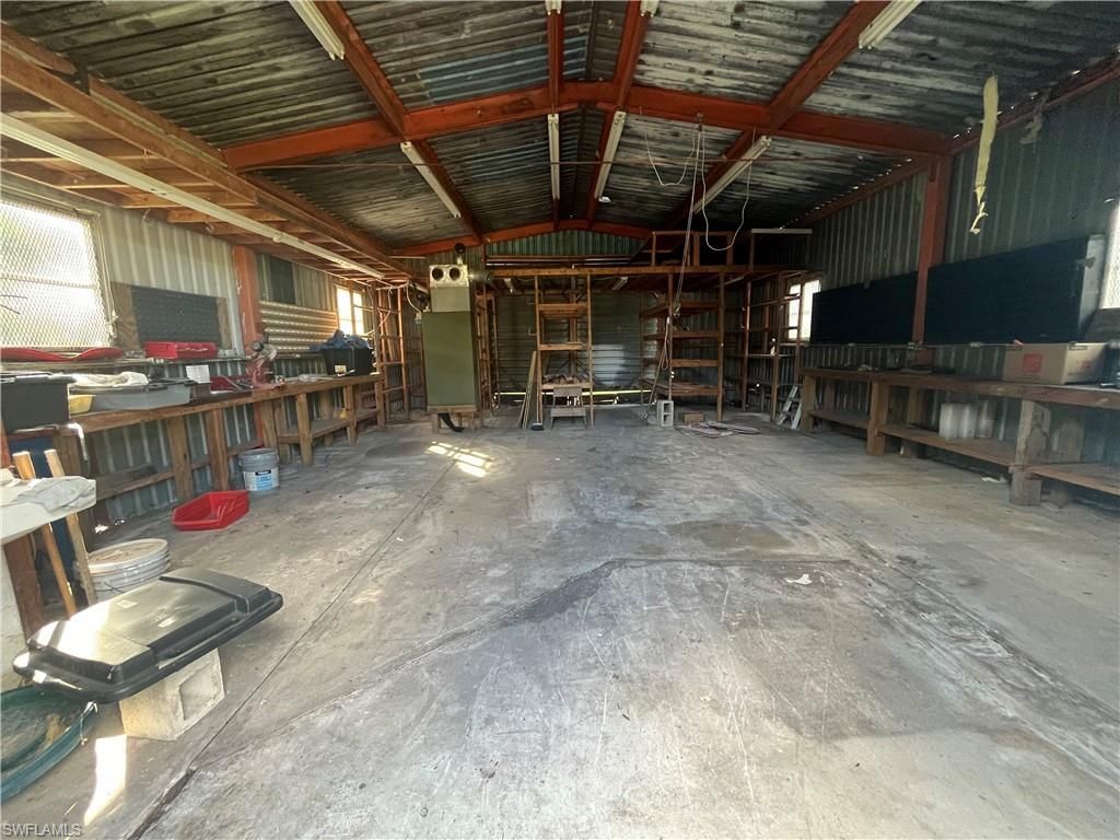 14630 Smokey Hollow Ln, North Fort Myers, FL 33903 Photo