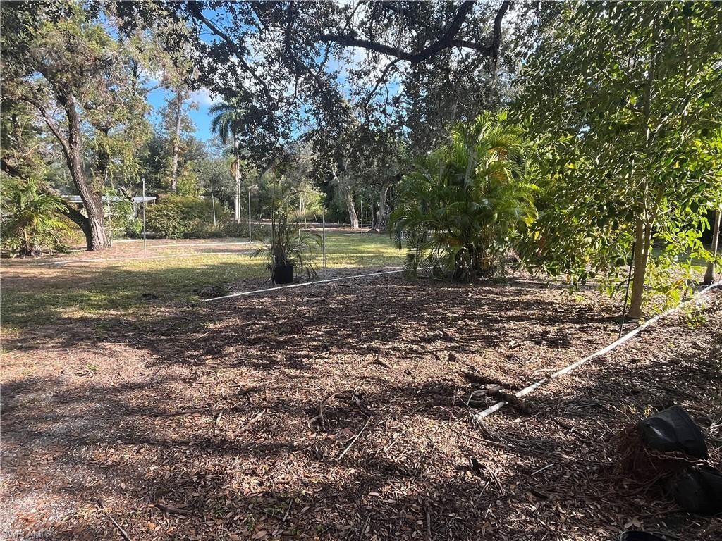 1345 Barrett Rd, North Fort Myers, FL 33903 Photo