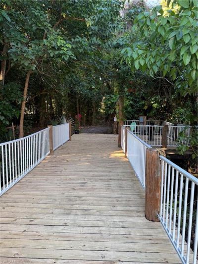 1345 Barrett Rd, North Fort Myers, FL 33903 Photo