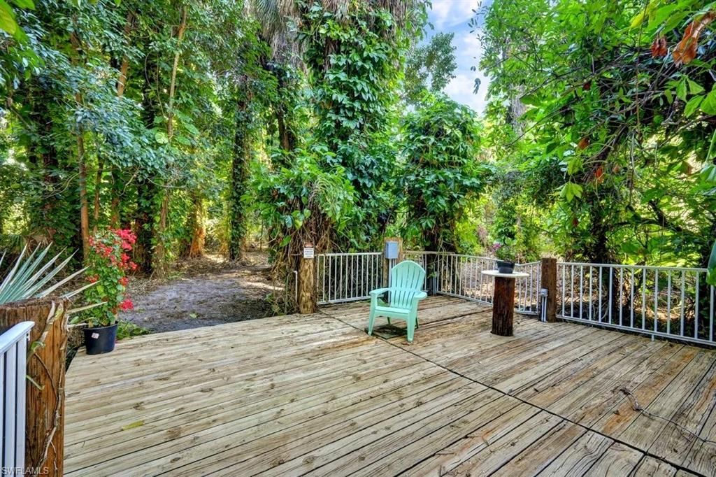 1345 Barrett Rd, North Fort Myers, FL 33903 Photo