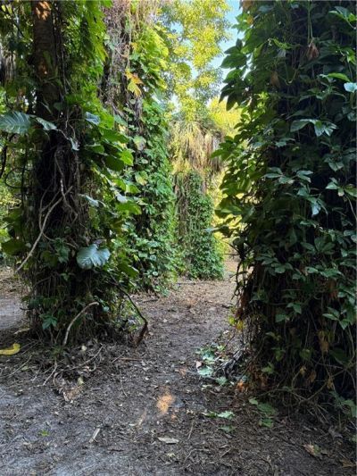 1345 Barrett Rd, North Fort Myers, FL 33903 Photo