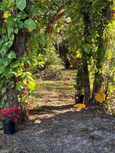 1345 Barrett Rd, North Fort Myers, FL 33903 Photo