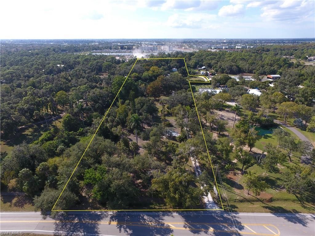14630 Smokey Hollow Ln, North Fort Myers, FL 33903 Photo