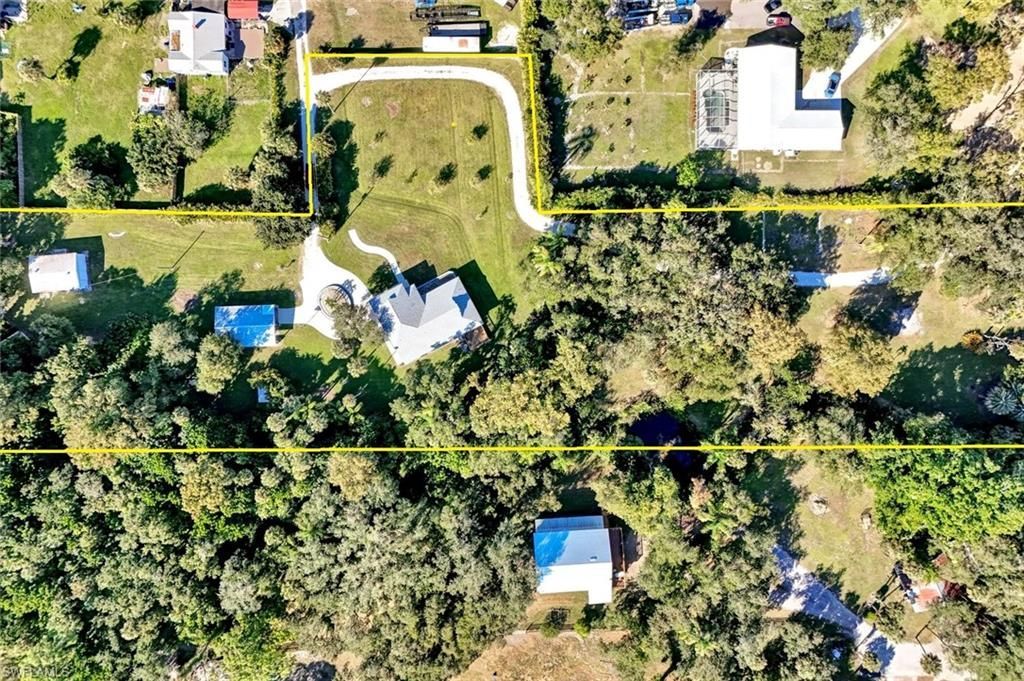 1345 Barrett Rd, North Fort Myers, FL 33903 Photo