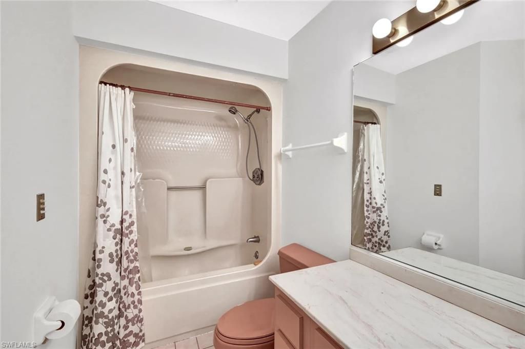 14630 Smokey Hollow Ln, North Fort Myers, FL 33903 Photo