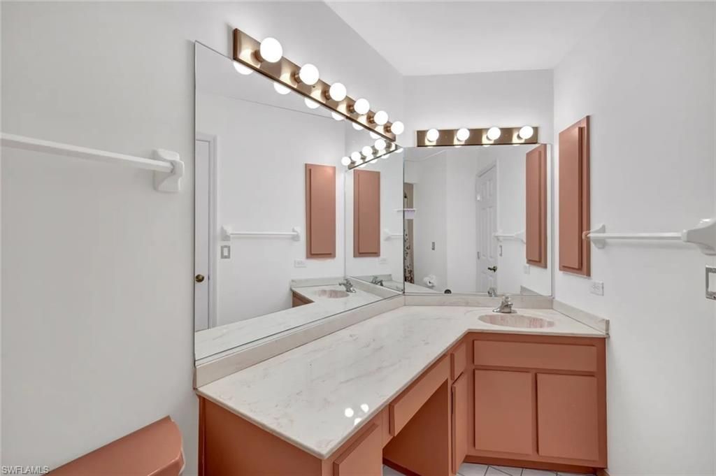 14630 Smokey Hollow Ln, North Fort Myers, FL 33903 Photo