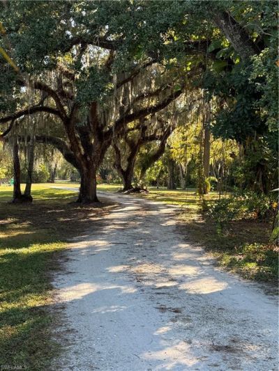 14630 Smokey Hollow Ln, North Fort Myers, FL 33903 Photo