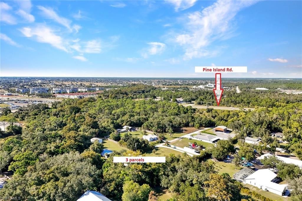 14630 Smokey Hollow Ln, North Fort Myers, FL 33903 Photo