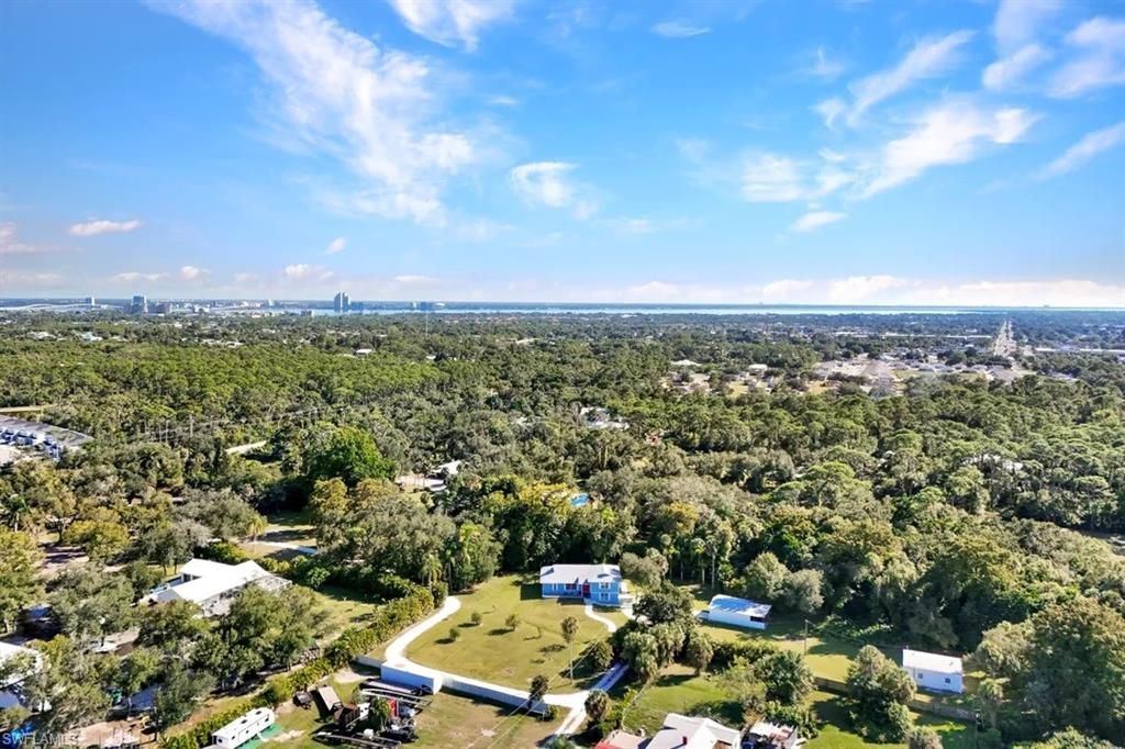 14630 Smokey Hollow Ln, North Fort Myers, FL 33903 Photo