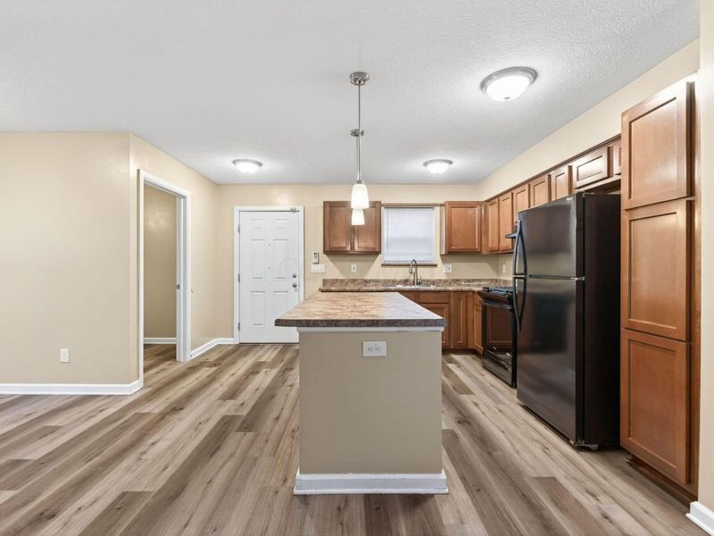 1312 Lee Avenue, Columbus, OH 43219 Photo 10