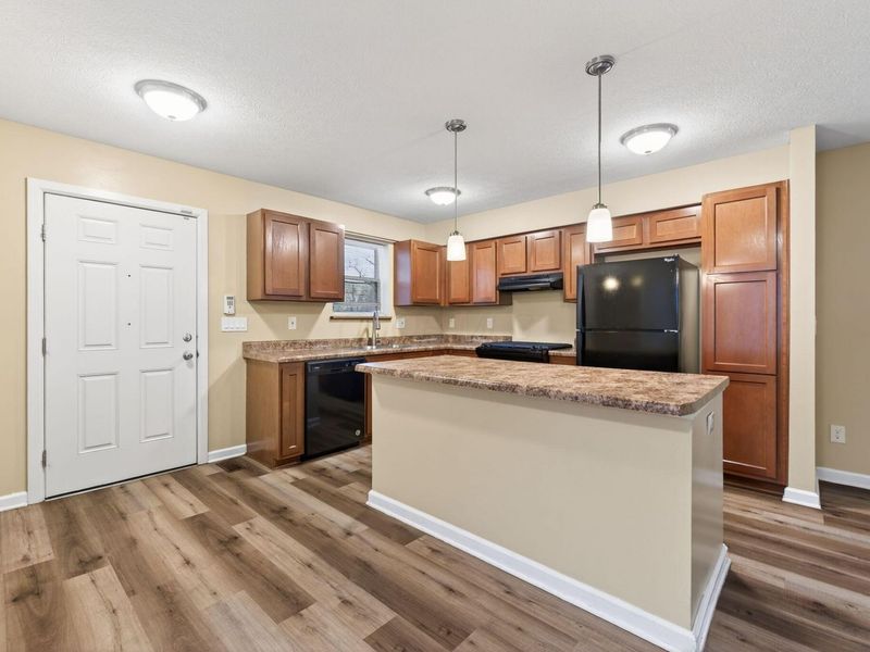 1312 Lee Avenue, Columbus, OH 43219 Photo 11