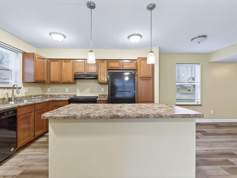 1312 Lee Avenue, Columbus, OH 43219 Photo 12