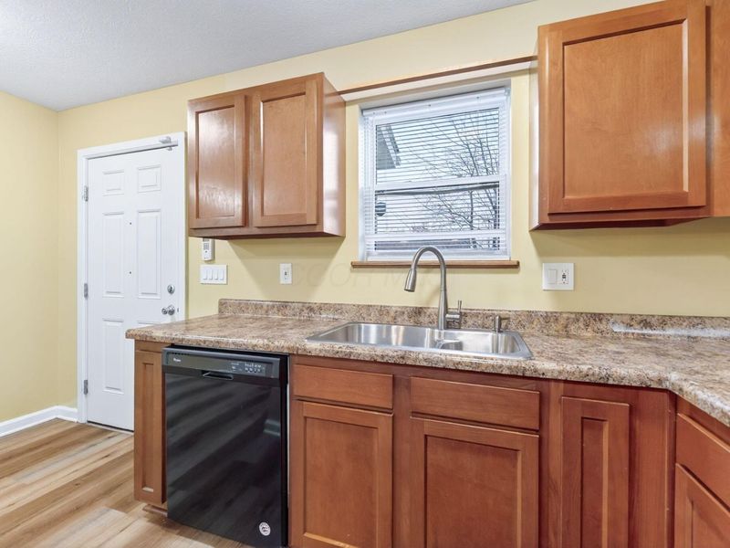 1312 Lee Avenue, Columbus, OH 43219 Photo 14