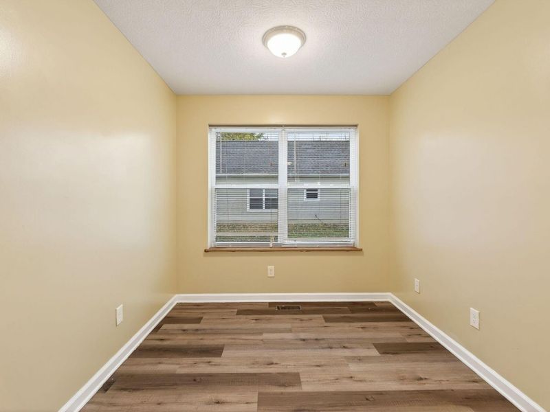 1312 Lee Avenue, Columbus, OH 43219 Photo 15