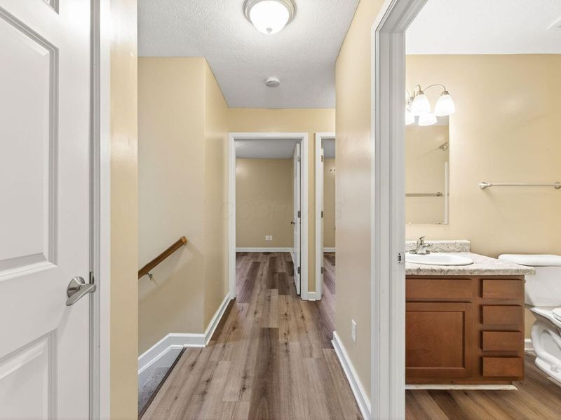 1312 Lee Avenue, Columbus, OH 43219 Photo 17