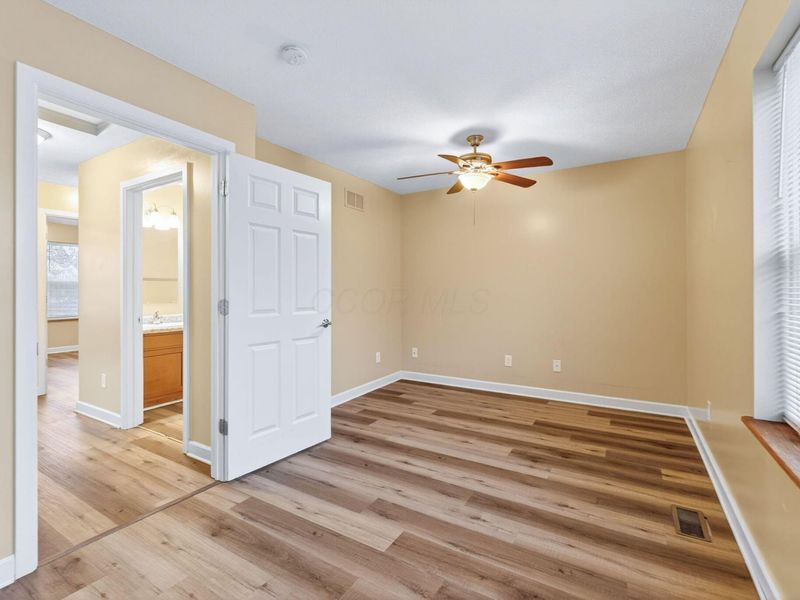 1312 Lee Avenue, Columbus, OH 43219 Photo 18
