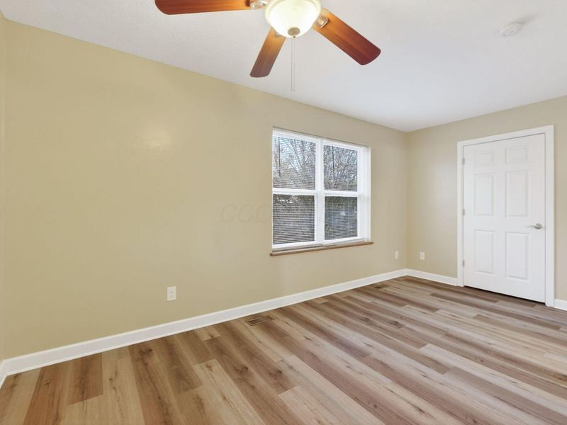 1312 Lee Avenue, Columbus, OH 43219 Photo 22