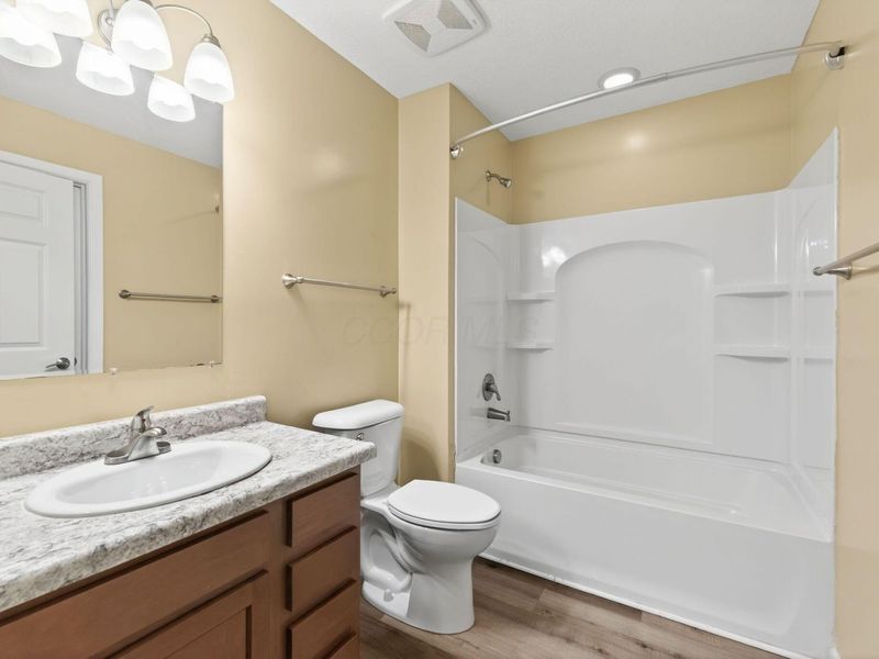 1312 Lee Avenue, Columbus, OH 43219 Photo 23