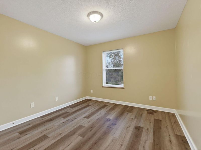 1312 Lee Avenue, Columbus, OH 43219 Photo 24