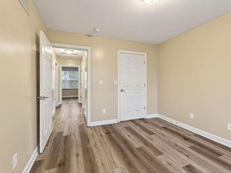 1312 Lee Avenue, Columbus, OH 43219 Photo 25