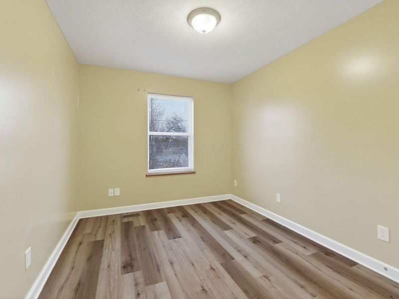 1312 Lee Avenue, Columbus, OH 43219 Photo 26