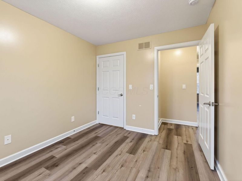 1312 Lee Avenue, Columbus, OH 43219 Photo 27