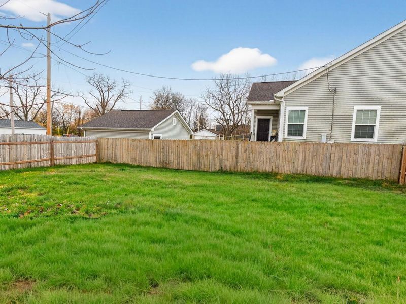 1312 Lee Avenue, Columbus, OH 43219 Photo 30