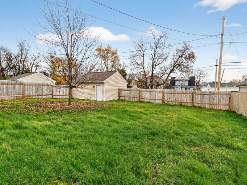 1312 Lee Avenue, Columbus, OH 43219 Photo 31