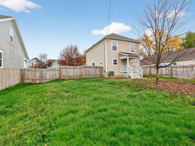 1312 Lee Avenue, Columbus, OH 43219 Photo 32