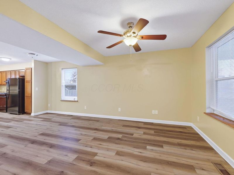 1312 Lee Avenue, Columbus, OH 43219 Photo 4