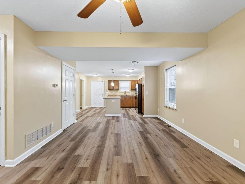 1312 Lee Avenue, Columbus, OH 43219 Photo 6