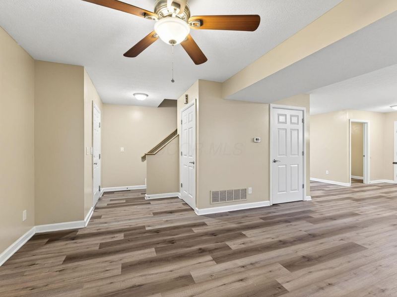 1312 Lee Avenue, Columbus, OH 43219 Photo 7