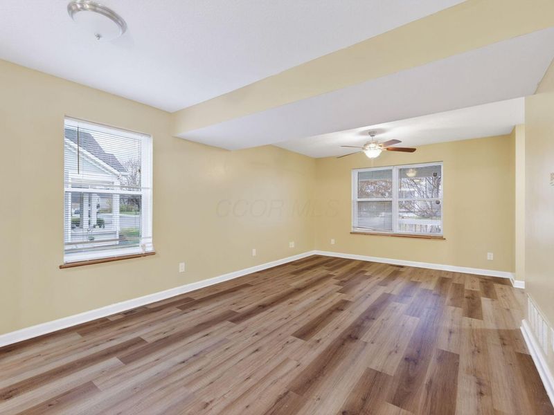 1312 Lee Avenue, Columbus, OH 43219 Photo 9
