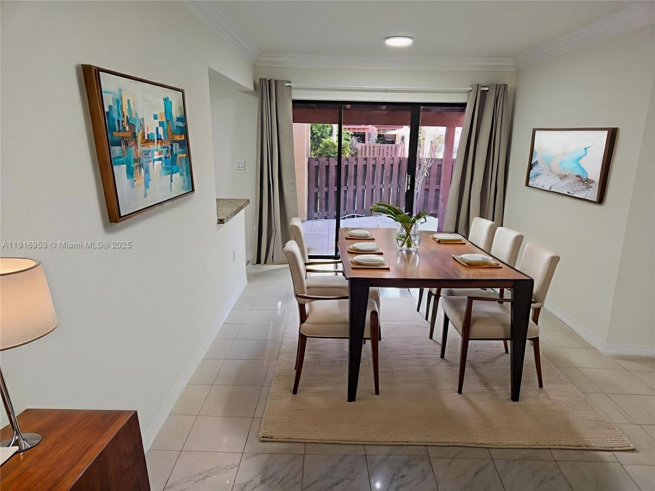 311 W Park Dr, Unit 101-13, Miami, FL 33172 Photo