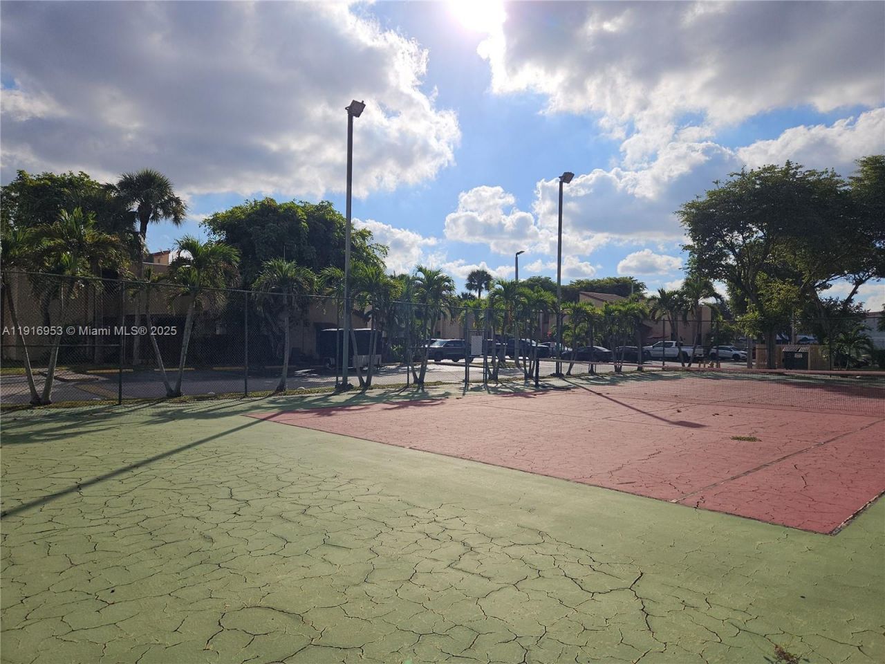 311 W Park Dr, Unit 101-13, Miami, FL 33172 Photo