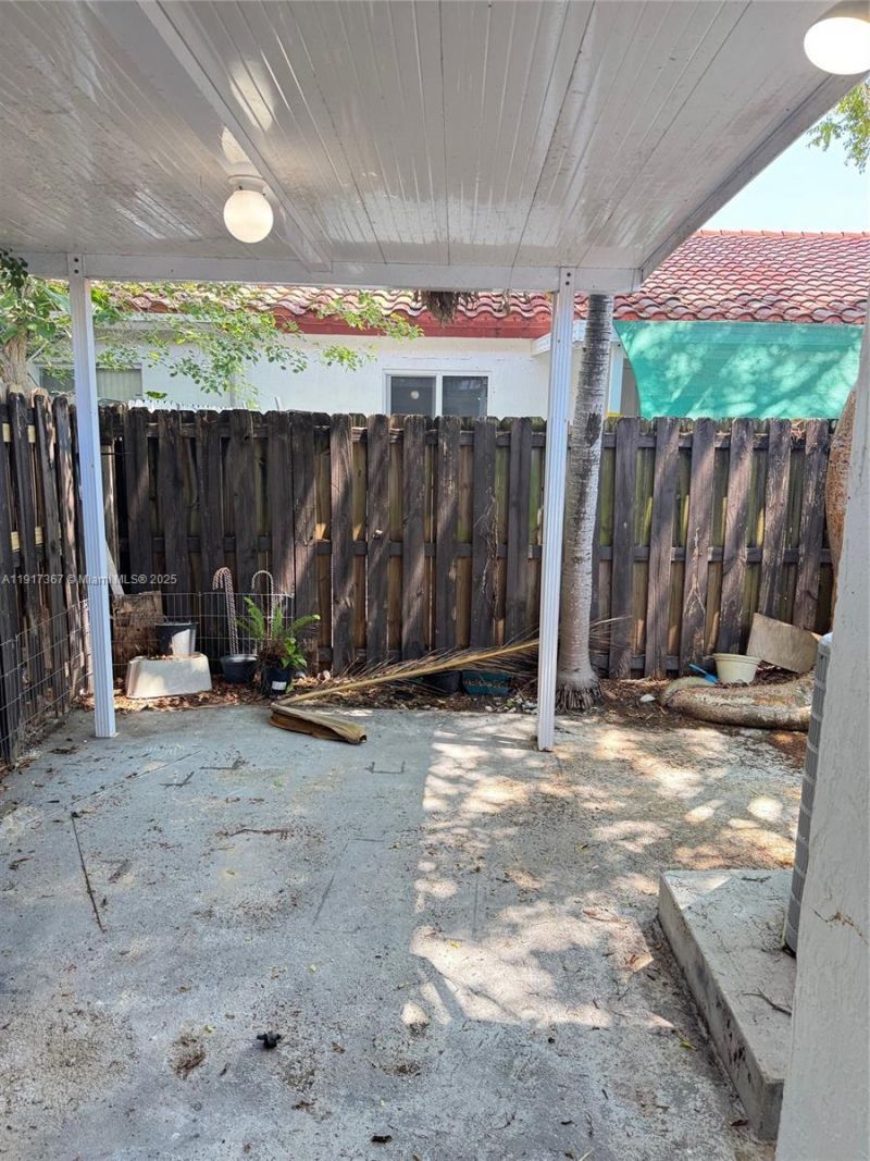 8419 SW 209th St, Cutler Bay, FL 33189 Photo