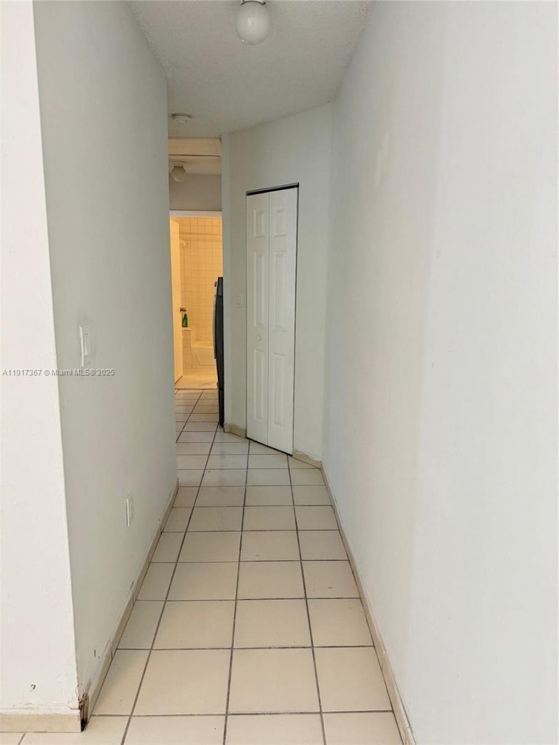 8419 SW 209th St, Cutler Bay, FL 33189 Photo