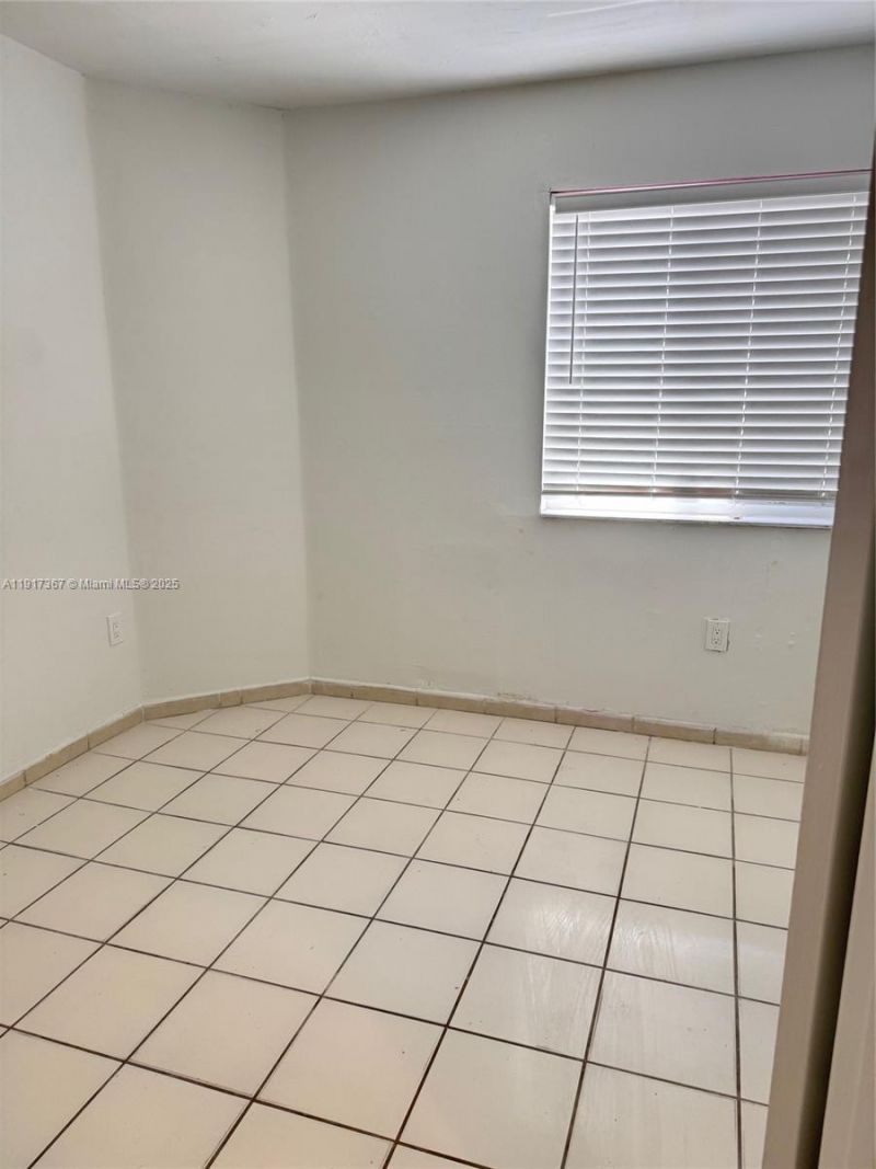 8419 SW 209th St, Cutler Bay, FL 33189 Photo