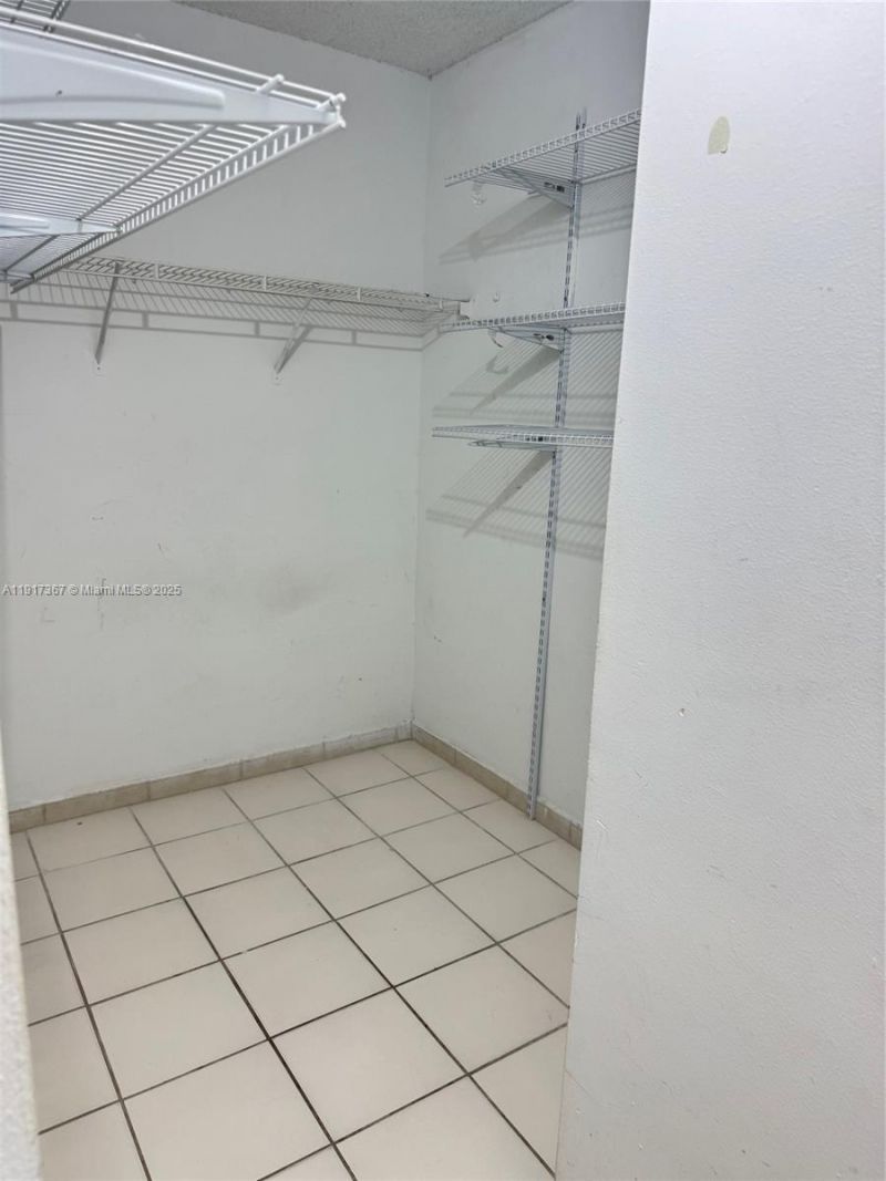 8419 SW 209th St, Cutler Bay, FL 33189 Photo