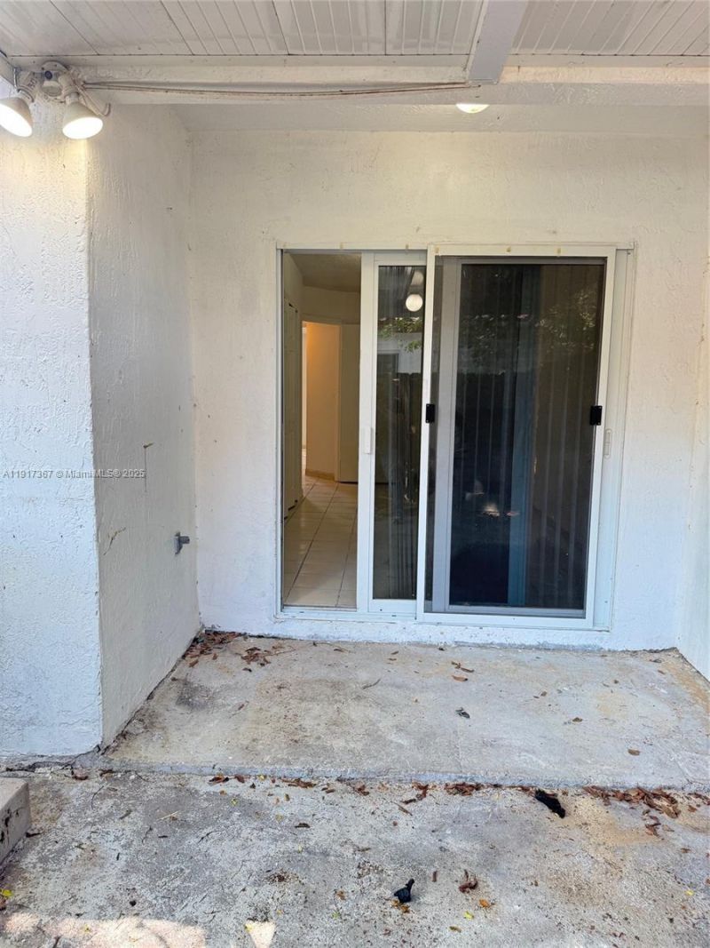 8419 SW 209th St, Cutler Bay, FL 33189 Photo