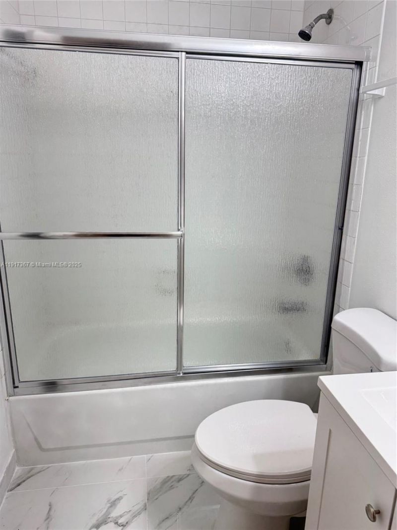 8419 SW 209th St, Cutler Bay, FL 33189 Photo