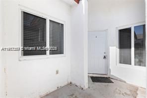 8419 SW 209th St, Cutler Bay, FL 33189 Photo