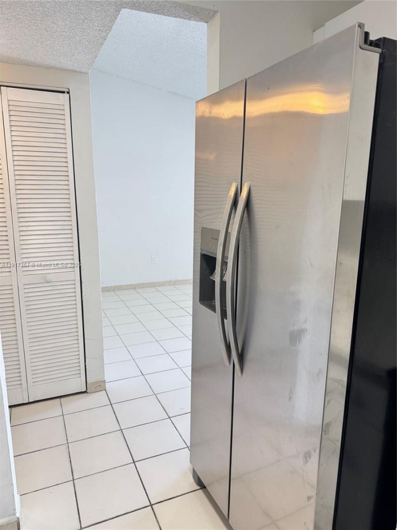 8419 SW 209th St, Cutler Bay, FL 33189 Photo