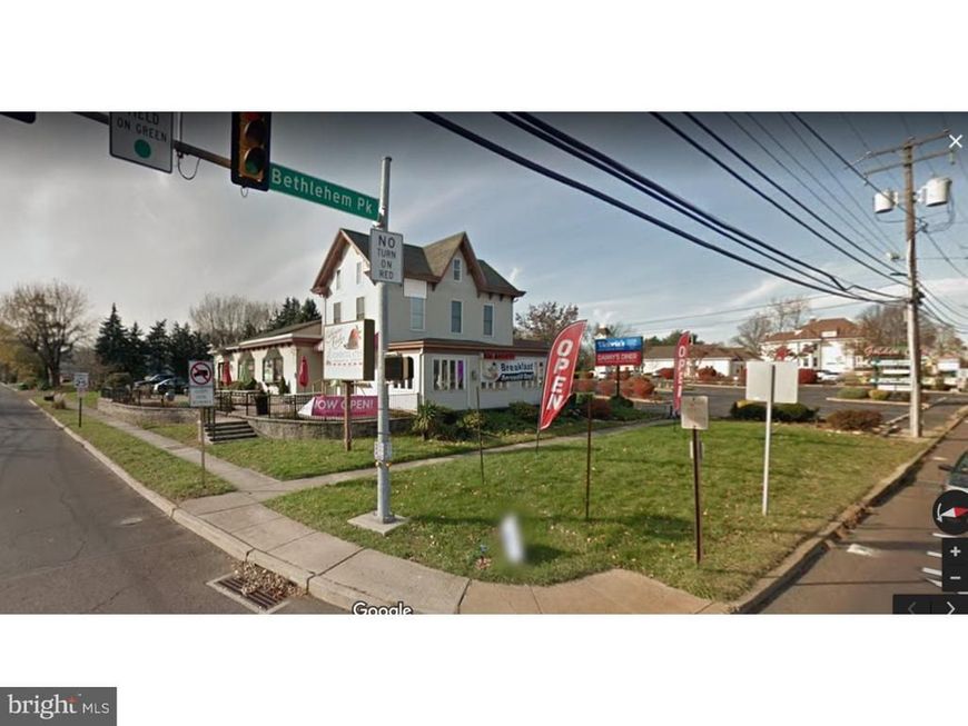 114 Bethlehem Pike, Colmar, PA 18915 Main Photo